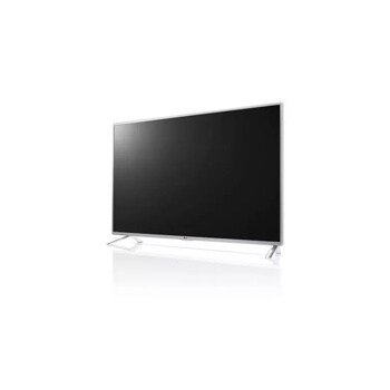 47" Class (46.9" Diagonal) 1080p Smart LED TV