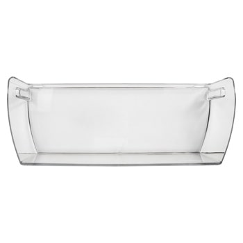 LG Accessories MAN64890401 Refrigerator Door Bin