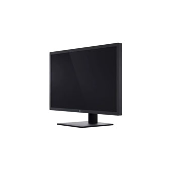 LG UltraFine 4K Display（22MD4KA） LG LED 21.5 Inch UltraFine 4K Display Monitor - 22MD4KAB : Amazon