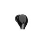 LG TONE Free Active Noise Cancellation (ANC) FN7C Wireless Earbuds w/ Meridian Audio  