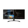 34BL650-B