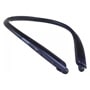 LG TONE Platinum α™ Bluetooth® Wireless Stereo Headset