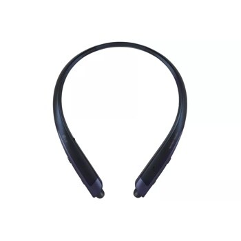 LG TONE Platinum α™ Bluetooth® Wireless Stereo Headset