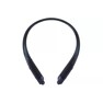 LG TONE Platinum α™ Bluetooth® Wireless Stereo Headset
