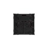 LSCA0 Product Gallery Image back view 