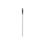 LG Replacement Stylo 4 Stylus Pen for the LG Stylo 4