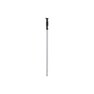 LG Replacement Stylo 4 Stylus Pen for the LG Stylo 4