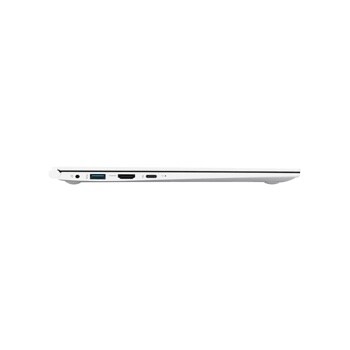 LG gram 14” Ultra-Lightweight Laptop with Intel® Core™ i5 processor