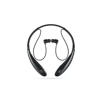 LG TONE ULTRA™ Wireless Stereo Headset