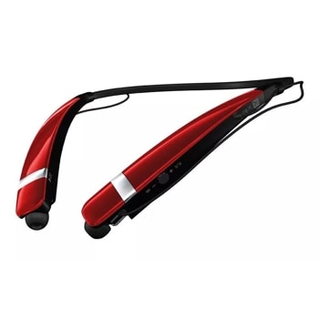 LG TONE PRO™ Bluetooth® Wireless Stereo Headset