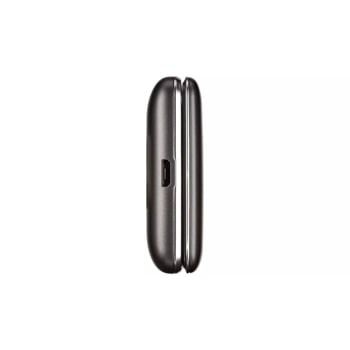 LG Wine® 4 | U.S. Cellular