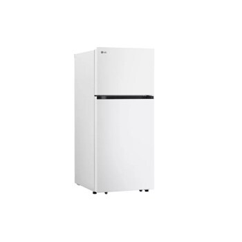 18 cu.ft. Garage Ready Top Freezer refrigerator