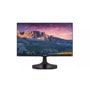 27" Class IPS LED Monitor (27.0" Diagonal)