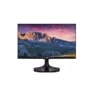 27" Class IPS LED Monitor (27.0" Diagonal)