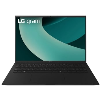 LG gram