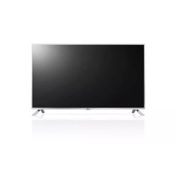 1080p Smart LED TV - 47" Class (46.9" Diag) 