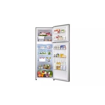 11 cu. ft. Top Freezer Refrigerator