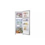 11 cu. ft. Top Freezer Refrigerator
