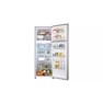 11 cu. ft. Top Freezer Refrigerator