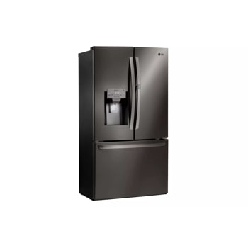 28 cu.ft. Smart wi-fi Enabled Door-in-Door® Refrigerator