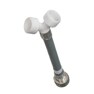 Bulk Dryer Steam Kit AGM30120003 - 24 Units