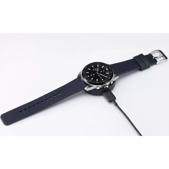 LG Watch W7
