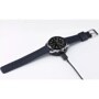 LG Watch W7