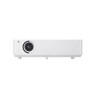 Business Projector