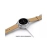 LG Wireless Battery Charging Cradle for LG Watch Style