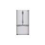 25 cu. ft. French Door Refrigerator