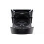 1.0 cu. ft. LG SideKick™ Pedestal Washer, LG TWINWash™ Compatible