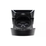 1.0 cu. ft. LG SideKick™ Pedestal Washer, LG TWINWash™ Compatible