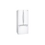 22 cu. ft. Large Capacity 30" Wide 3-Door French Door Refrigerator