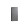 16 cu. ft. Capacity Top Freezer Refrigerator with Premium LED Lights