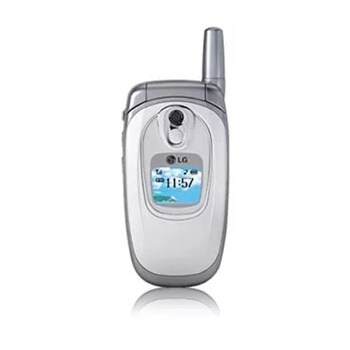 LG2000.AFIDBL