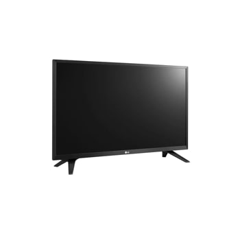 LG 28 inch Class HD TV (27.5" Diag)