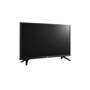 LG 28 inch Class HD TV (27.5" Diag)