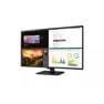 43” 4K UHD IPS USB-C HDR 10 Monitor