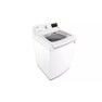 4.5 cu. ft. Ultra Large Top Load Washer