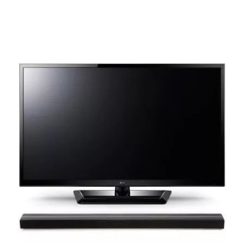 LG 47LM4700.AUS: Support, Manuals, Warranty & More | LG USA Support