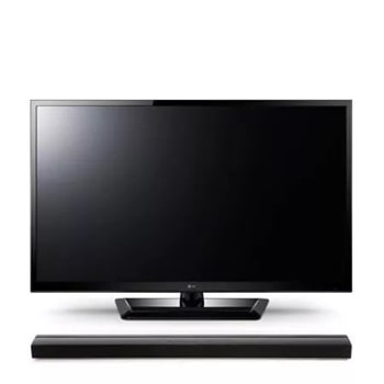 LG 47LM4700.AUS: Support, Manuals, Warranty & More | LG USA