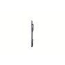 75UH5J-M Product Gallery Image Right side view