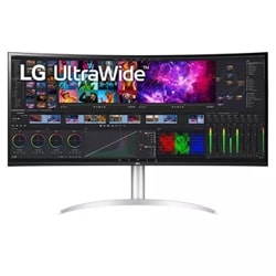 43” 4K UHD IPS HDR10 Monitor - 43UN700T-B | LG USA