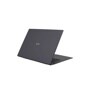 LG gram 16” Lightweight Laptop, Intel® 13th Gen Core® i5 Evo™ Platform, Windows 11 Home, 16GB RAM, 512GB SSD, Gray