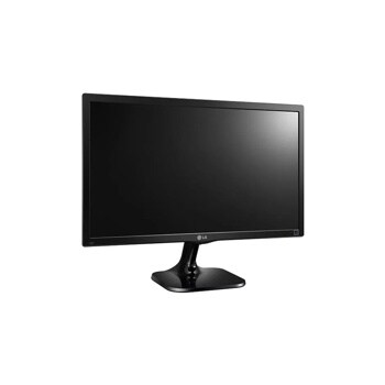 24" Class Full HD LED Monitor (23.6" Diagonal)