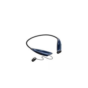 LG TONE ULTRA™ Premium Wireless Stereo Headset