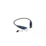 LG TONE ULTRA™ Premium Wireless Stereo Headset