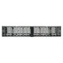 LG Accessories AAP30116901 Dishwasher Basket