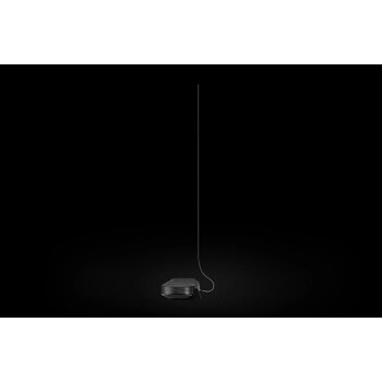 LG SIGNATURE OLED TV W - 4K HDR Smart TV - 77" Class (76.7" Diag)