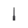 Crevice Tool